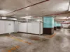 3204/43 Herschel Street, Brisbane City, Qld 4000-Image