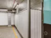 3204/43 Herschel Street, Brisbane City, Qld 4000-Image