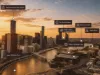 3204/43 Herschel Street, Brisbane City, Qld 4000-Image
