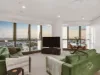 3204/43 Herschel Street, Brisbane City, Qld 4000-Image