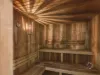 3204/43 Herschel Street, Brisbane City, Qld 4000-Image