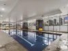3204/43 Herschel Street, Brisbane City, Qld 4000-Image