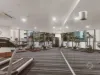 3204/43 Herschel Street, Brisbane City, Qld 4000-Image