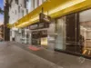3204/43 Herschel Street, Brisbane City, Qld 4000-Image