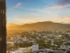 3204/43 Herschel Street, Brisbane City, Qld 4000-Image