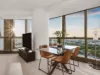 3204/43 Herschel Street, Brisbane City, Qld 4000-Image