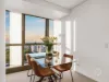 3204/43 Herschel Street, Brisbane City, Qld 4000-Image