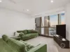 3204/43 Herschel Street, Brisbane City, Qld 4000-Image