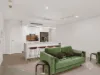3204/43 Herschel Street, Brisbane City, Qld 4000-Image