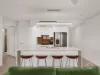3204/43 Herschel Street, Brisbane City, Qld 4000-Image