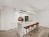 3204/43 Herschel Street, Brisbane City, Qld 4000-Image
