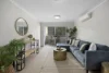 3205/135-151 Annerley Road, Dutton Park, Qld 4102