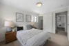 3205/135-151 Annerley Road, Dutton Park, Qld 4102-Image
