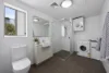 3205/135-151 Annerley Road, Dutton Park, Qld 4102-Image