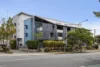 3205/135-151 Annerley Road, Dutton Park, Qld 4102-Image