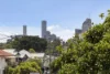 3205/135-151 Annerley Road, Dutton Park, Qld 4102-Image