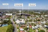 3205/135-151 Annerley Road, Dutton Park, Qld 4102-Image