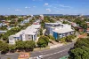 3205/135-151 Annerley Road, Dutton Park, Qld 4102-Image