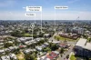 3205/135-151 Annerley Road, Dutton Park, Qld 4102-Image