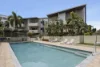 3205/135-151 Annerley Road, Dutton Park, Qld 4102-Image