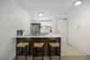 3205/135-151 Annerley Road, Dutton Park, Qld 4102-Image