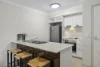 3205/135-151 Annerley Road, Dutton Park, Qld 4102-Image
