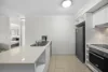 3205/135-151 Annerley Road, Dutton Park, Qld 4102-Image