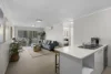 3205/135-151 Annerley Road, Dutton Park, Qld 4102-Image