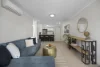 3205/135-151 Annerley Road, Dutton Park, Qld 4102-Image