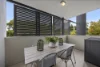 3205/135-151 Annerley Road, Dutton Park, Qld 4102-Image