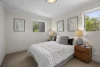 3205/135-151 Annerley Road, Dutton Park, Qld 4102-Image