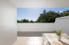 3205/3 Emporio Place, Maroochydore, Qld 4558