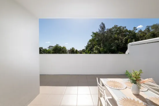 3205/3 Emporio Place, Maroochydore, Qld 4558