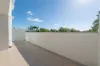 3205/3 Emporio Place, Maroochydore, Qld 4558-Image