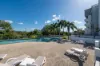 3205/3 Emporio Place, Maroochydore, Qld 4558-Image