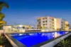 3205/3 Emporio Place, Maroochydore, Qld 4558-Image