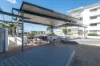 3205/3 Emporio Place, Maroochydore, Qld 4558-Image