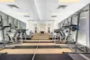3205/3 Emporio Place, Maroochydore, Qld 4558-Image