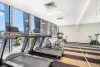3205/3 Emporio Place, Maroochydore, Qld 4558-Image