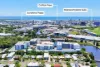 3205/3 Emporio Place, Maroochydore, Qld 4558-Image