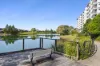 3205/3 Emporio Place, Maroochydore, Qld 4558-Image
