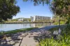3205/3 Emporio Place, Maroochydore, Qld 4558-Image