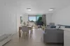 3205/3 Emporio Place, Maroochydore, Qld 4558-Image
