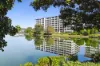 3205/3 Emporio Place, Maroochydore, Qld 4558-Image
