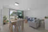 3205/3 Emporio Place, Maroochydore, Qld 4558-Image