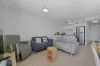 3205/3 Emporio Place, Maroochydore, Qld 4558-Image