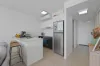 3205/3 Emporio Place, Maroochydore, Qld 4558-Image