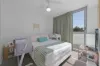 3205/3 Emporio Place, Maroochydore, Qld 4558-Image