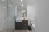 3205/3 Emporio Place, Maroochydore, Qld 4558-Image