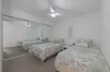3205/3 Emporio Place, Maroochydore, Qld 4558-Image